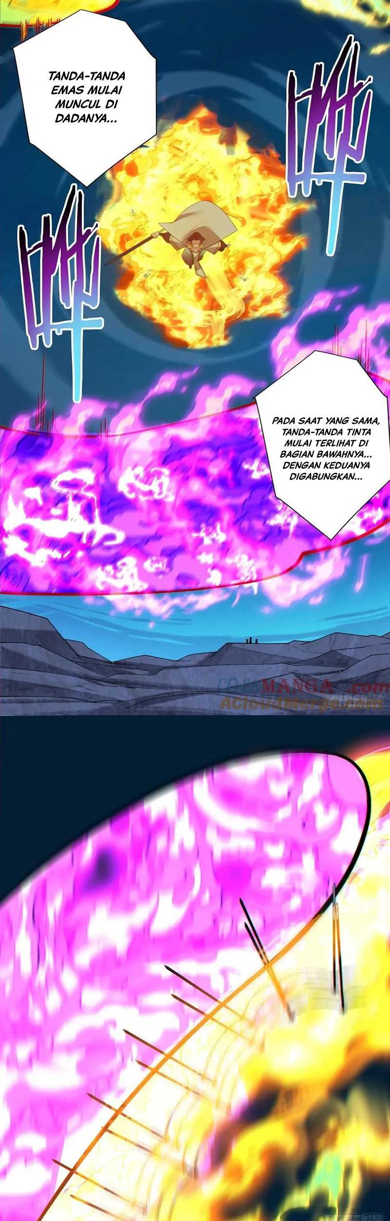 Halaman 169