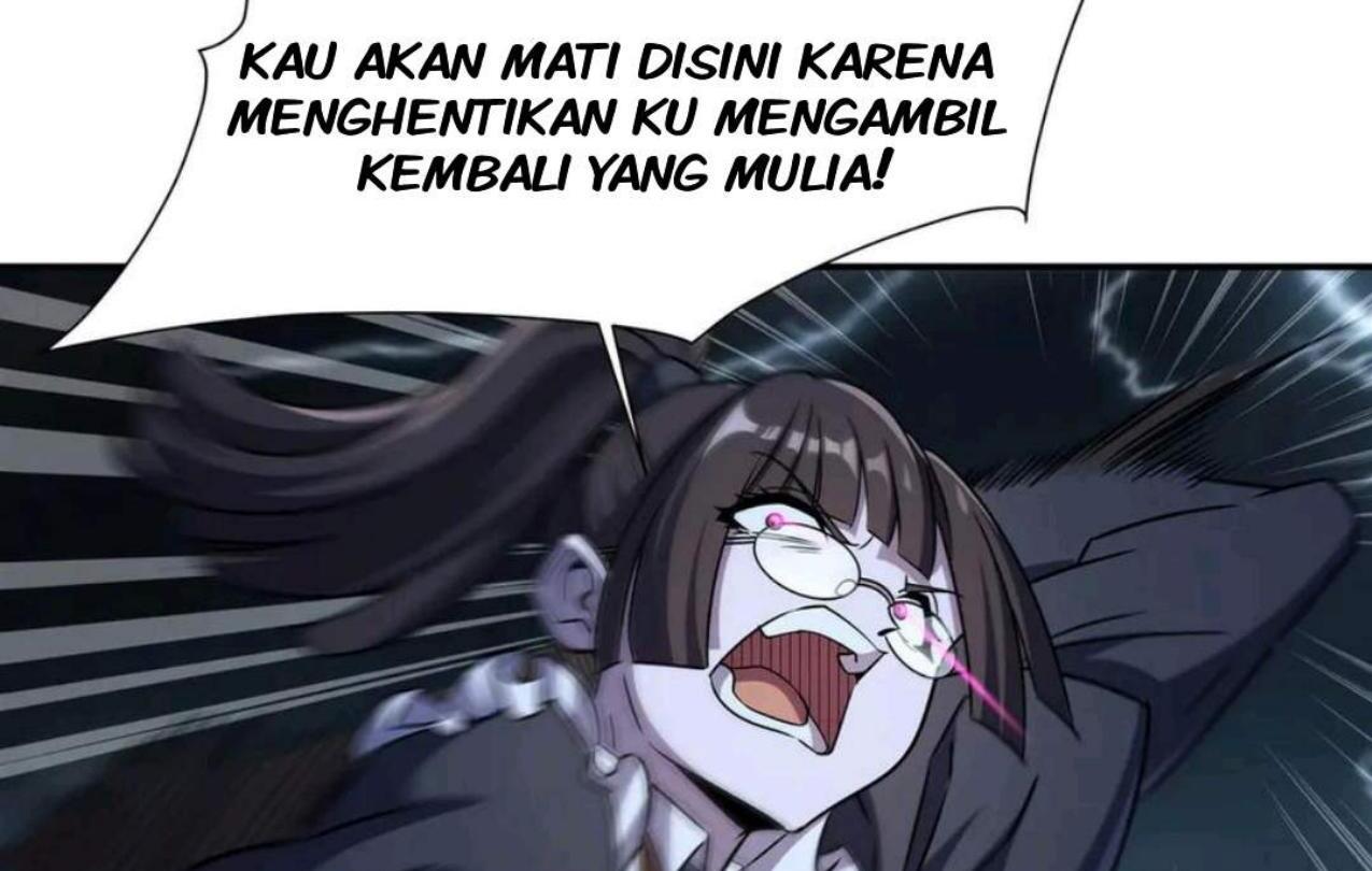 Halaman 42