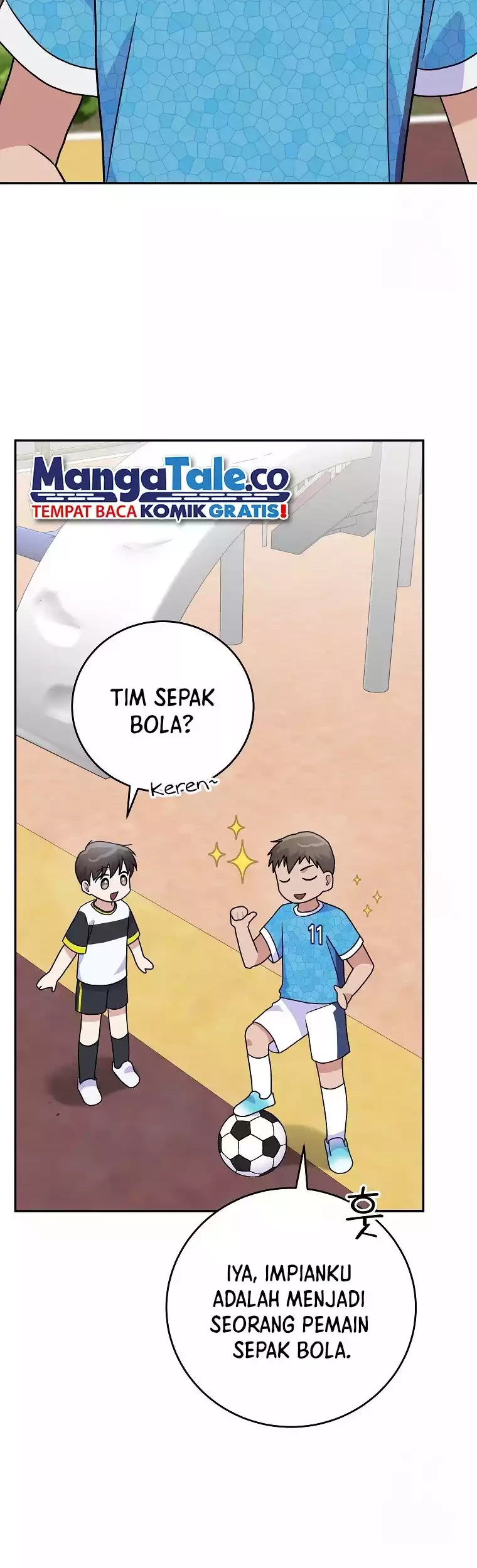Halaman 170