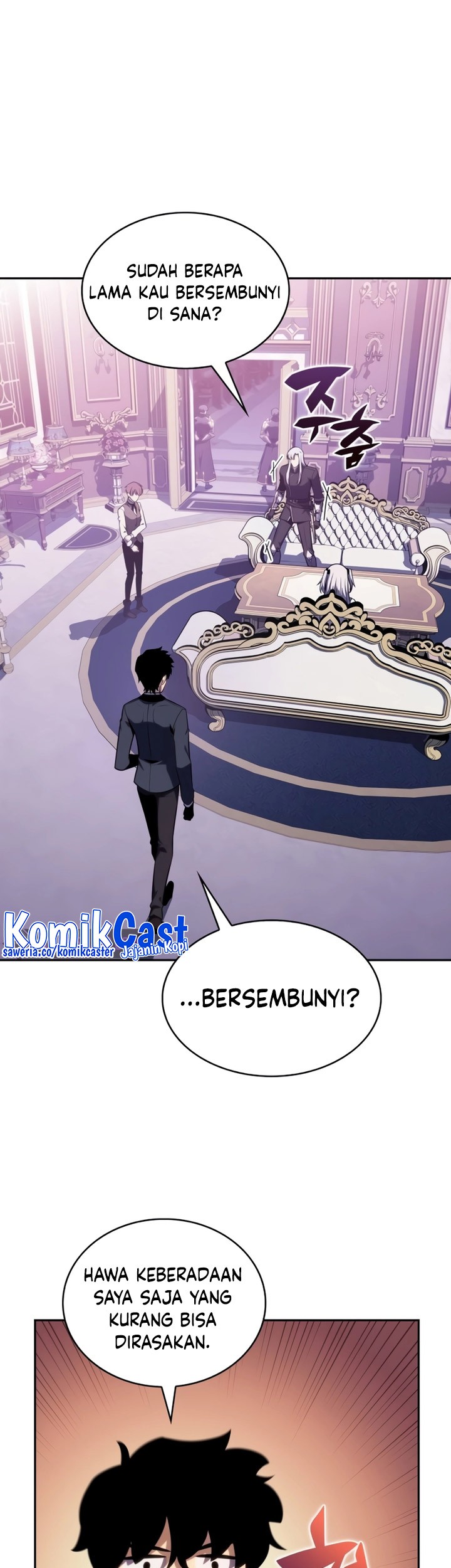 Halaman 35