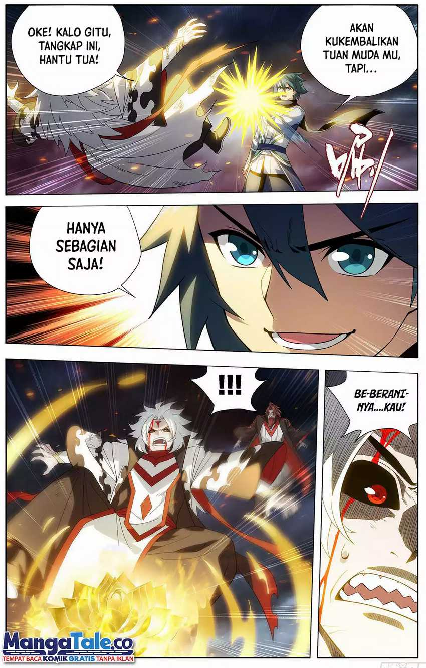 Halaman 76