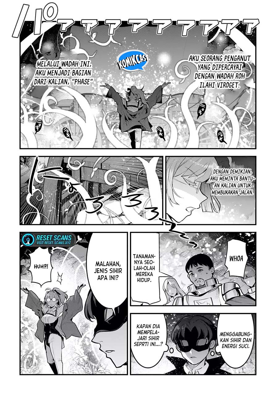 Halaman 128