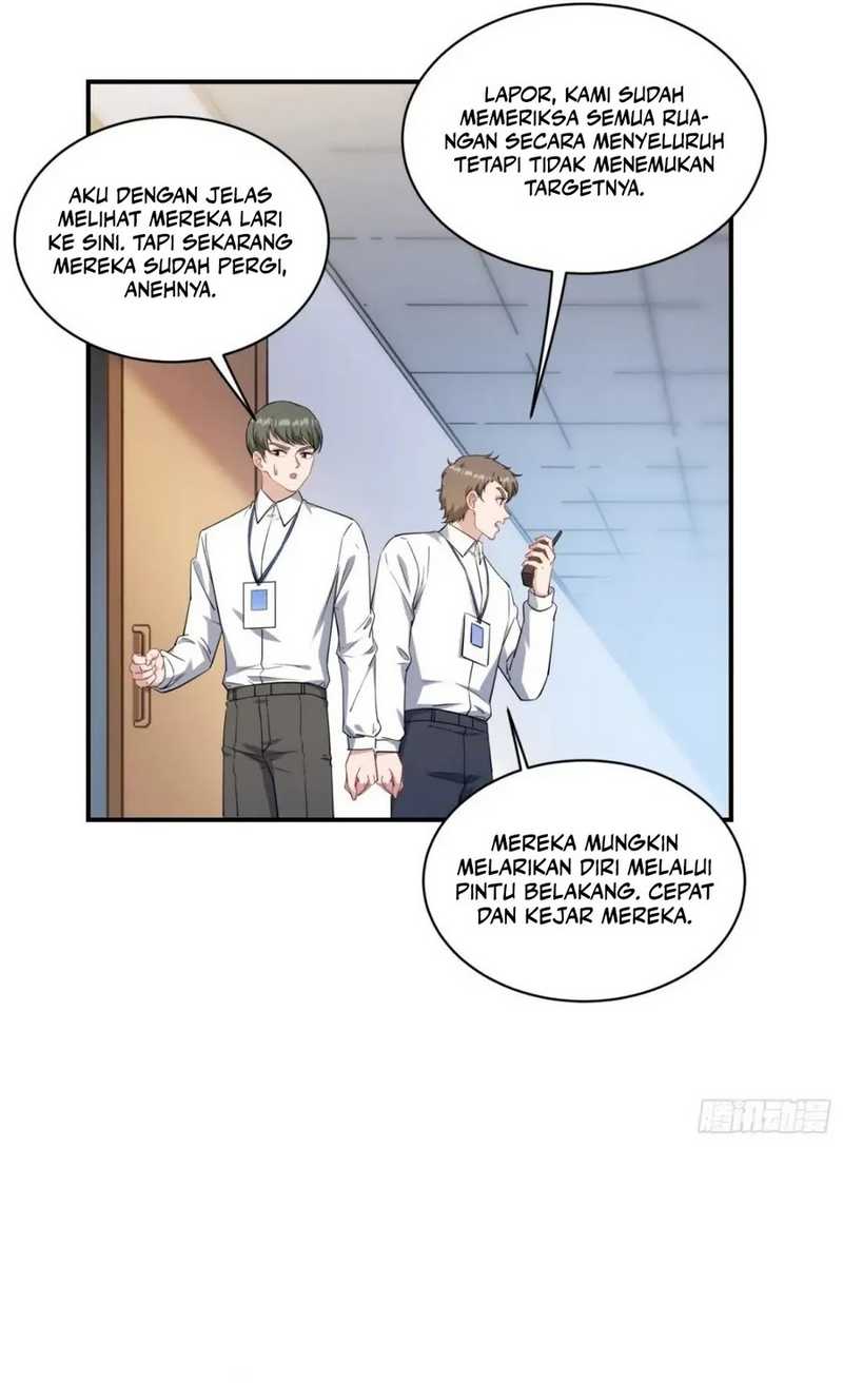 Halaman 93
