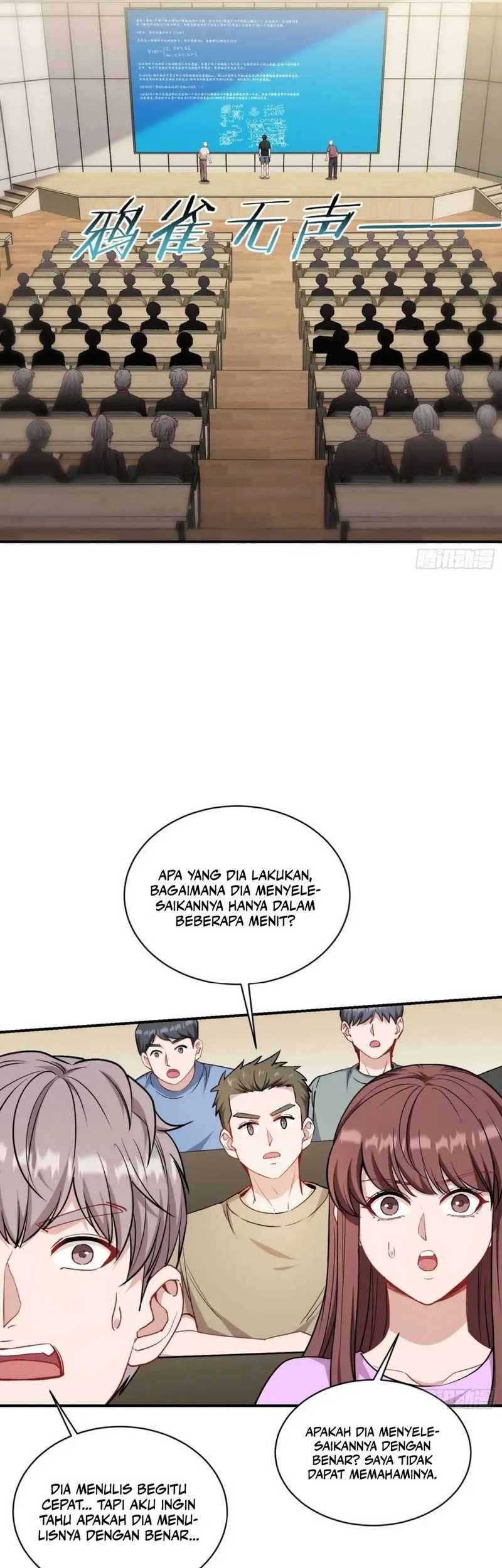 Halaman 17