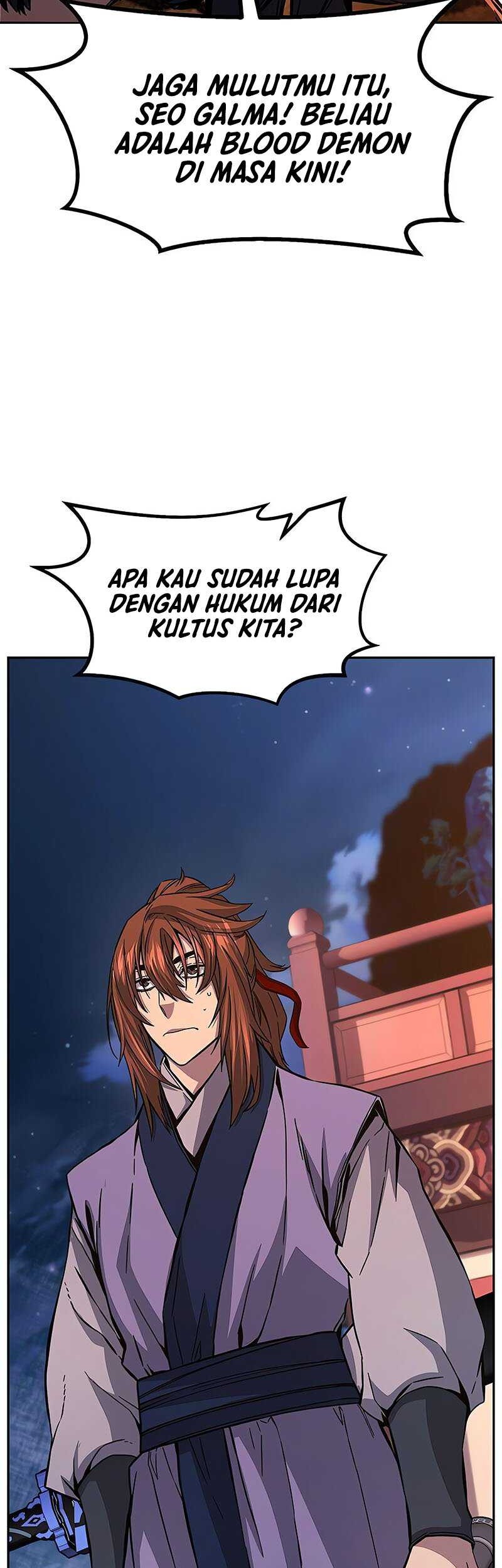 Halaman 113