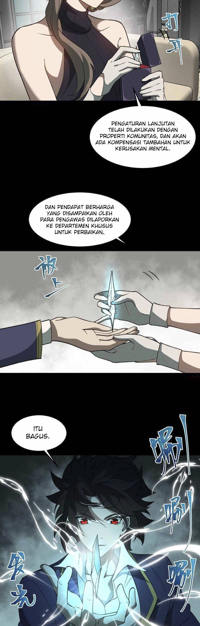 Halaman 16