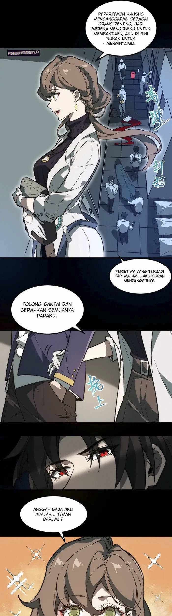 Halaman 12
