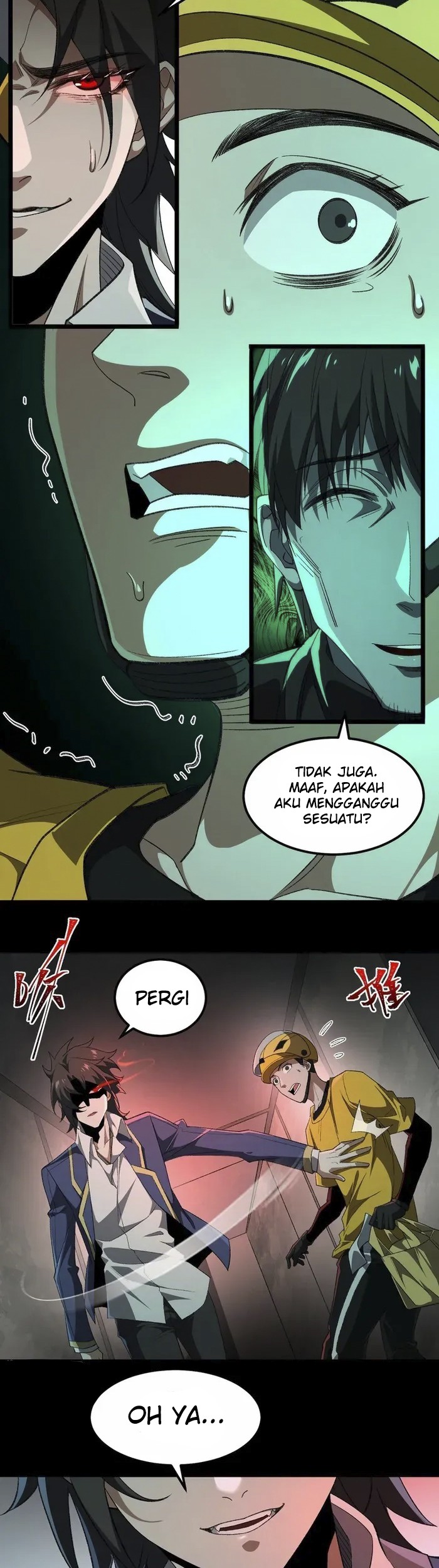 Halaman 58
