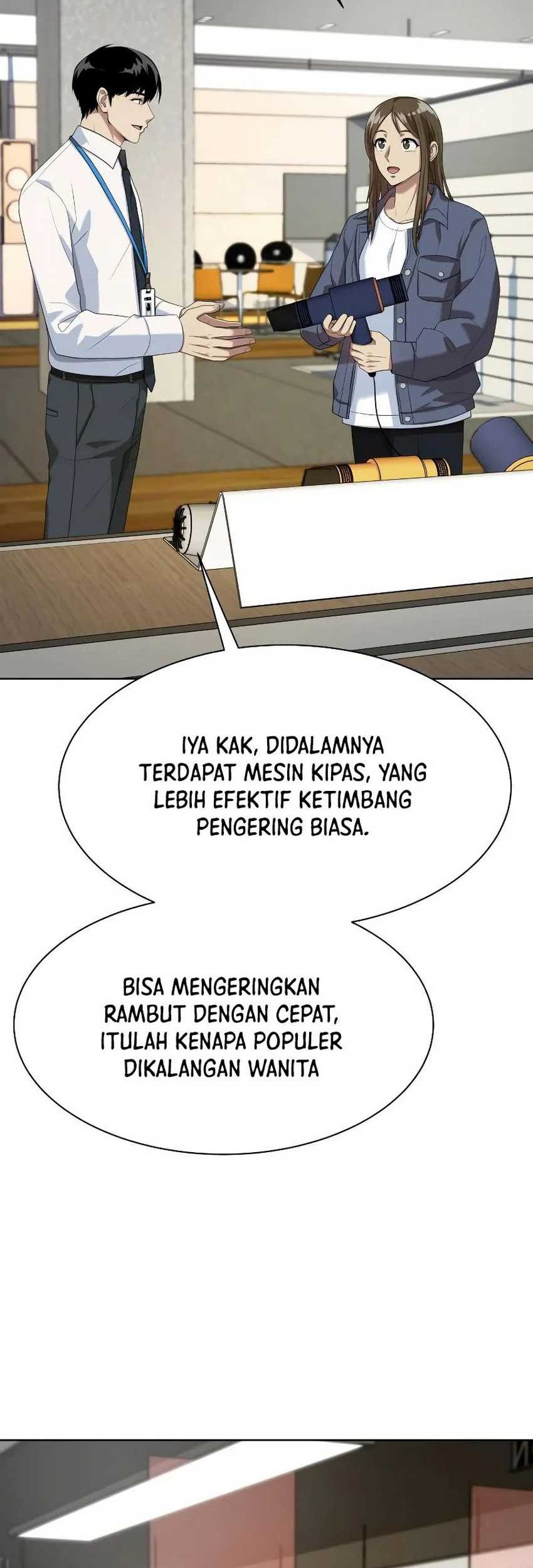 Halaman 100