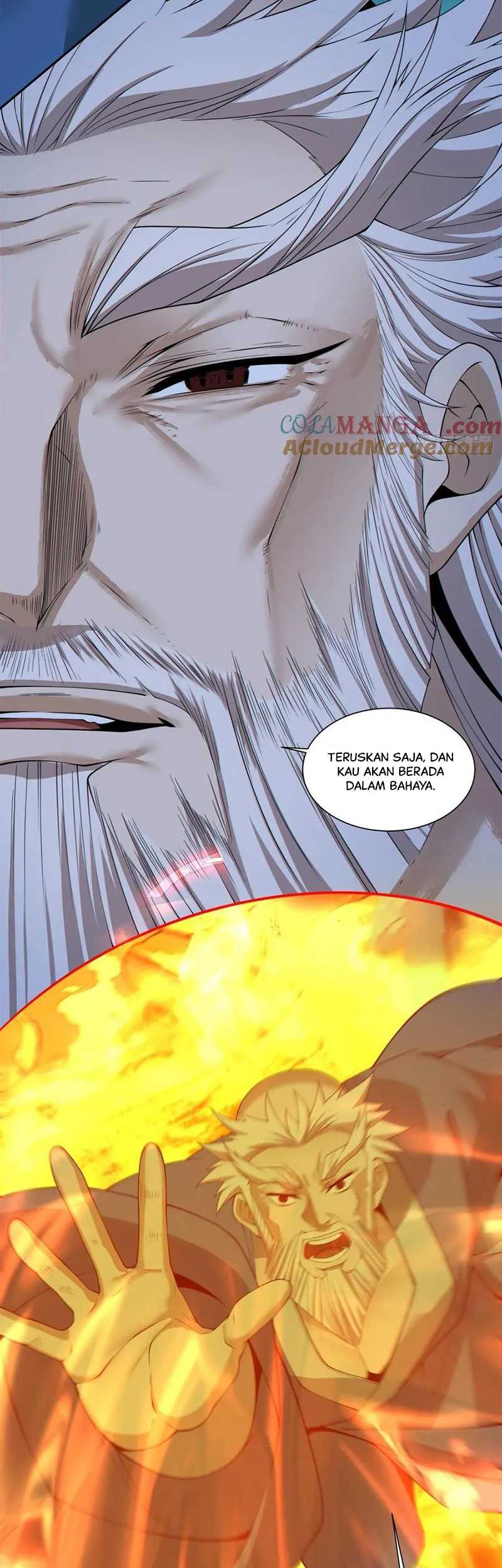 Halaman 13