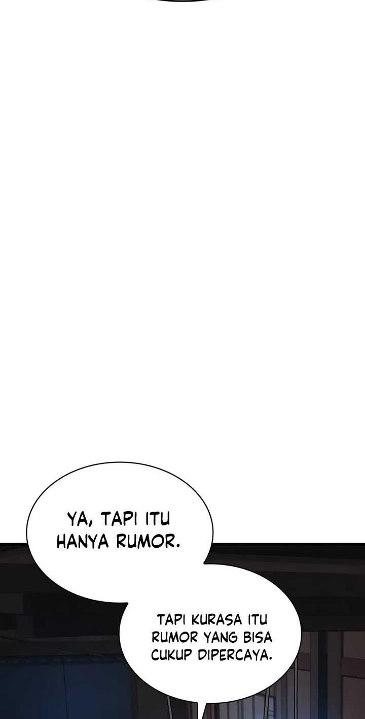 Halaman 98