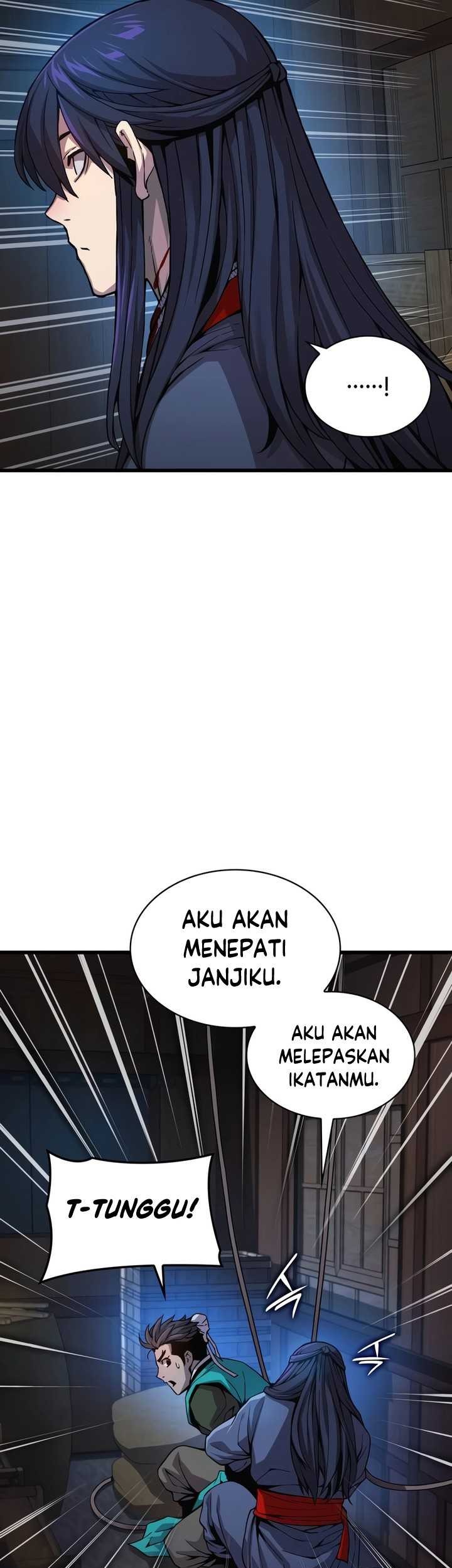 Halaman 101
