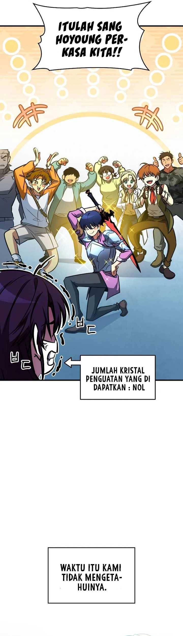 Halaman 127