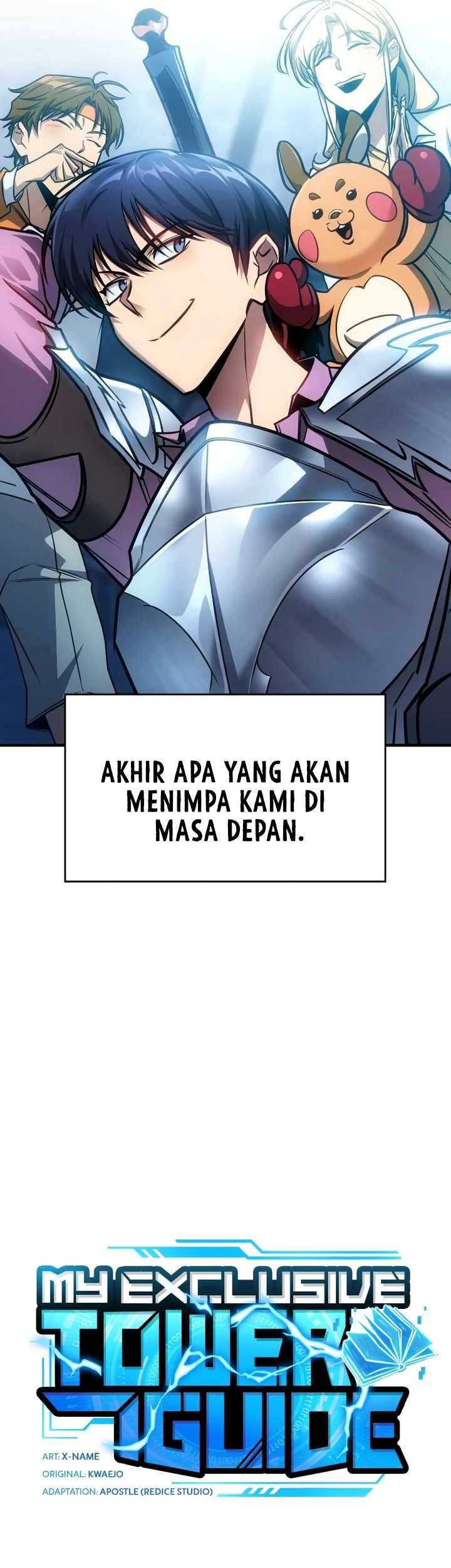 Halaman 128