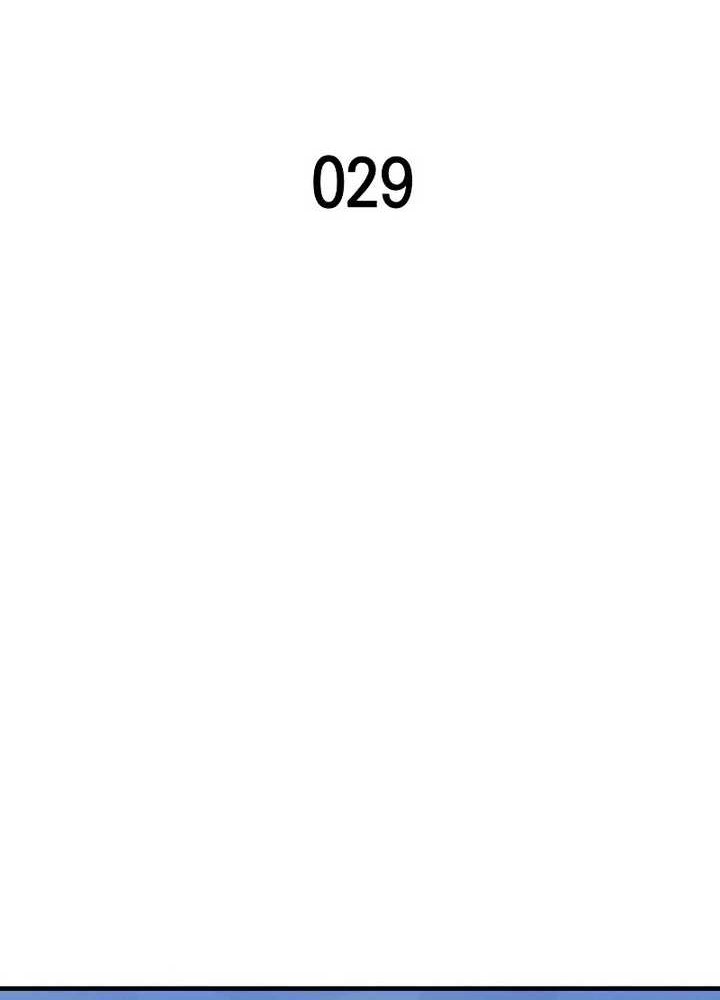 Halaman 129