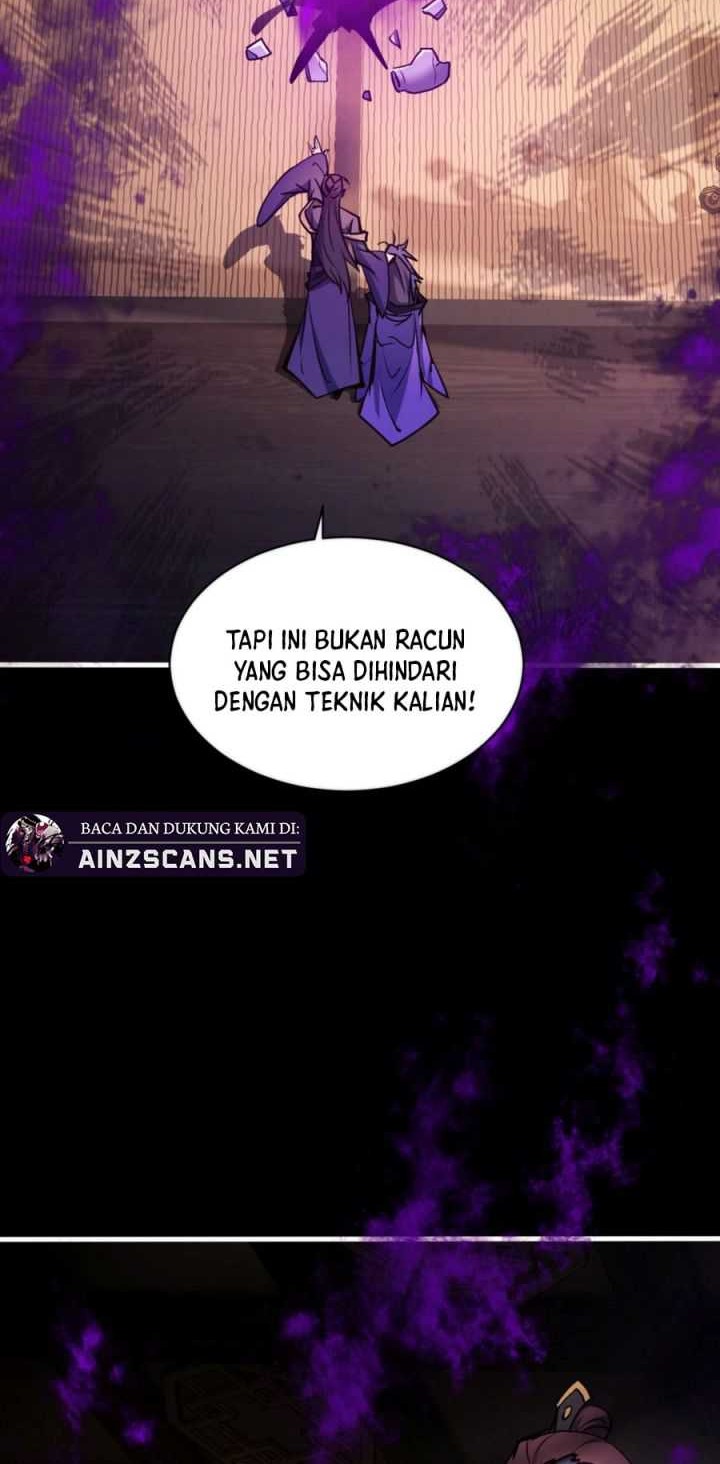 Halaman 65