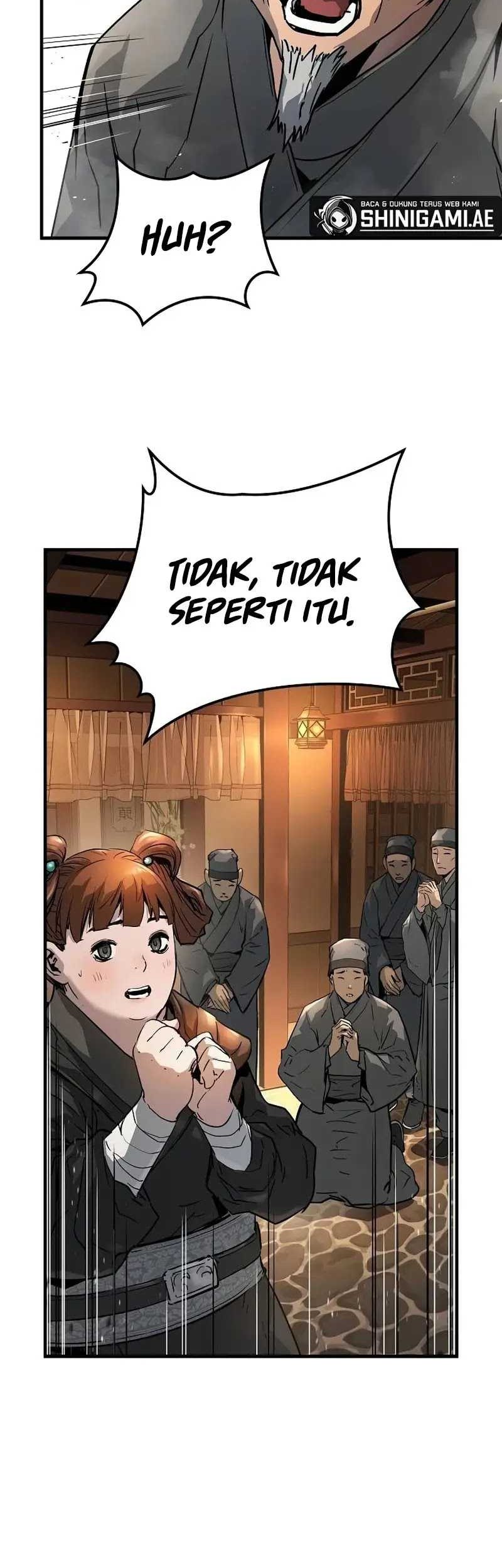 Halaman 30