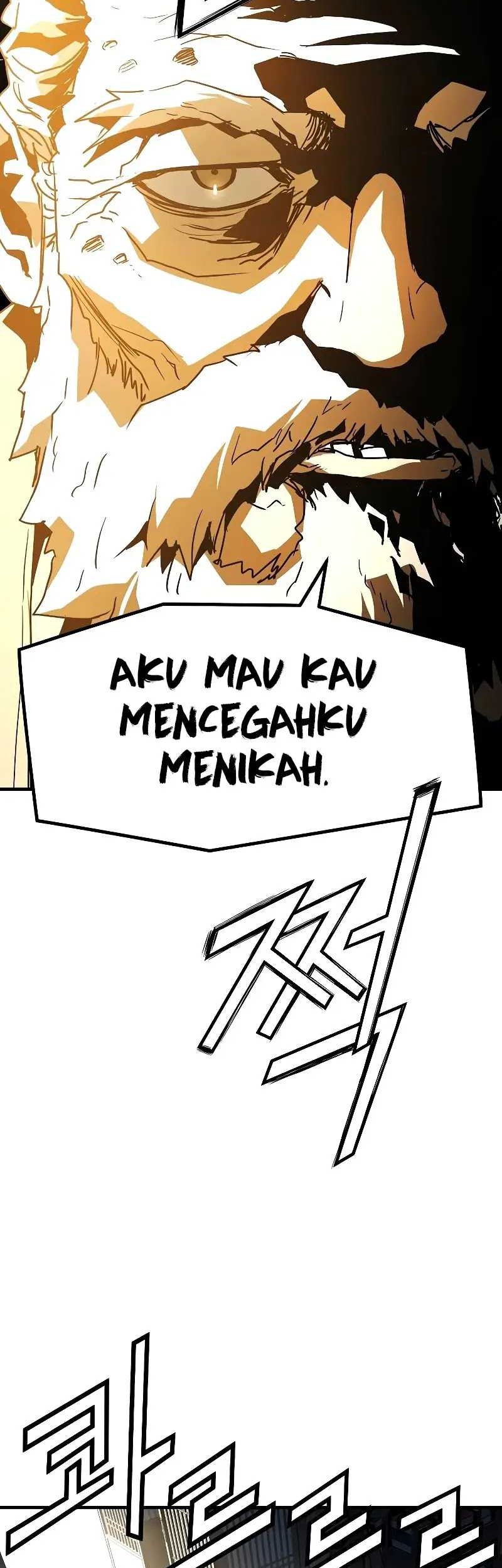 Halaman 125