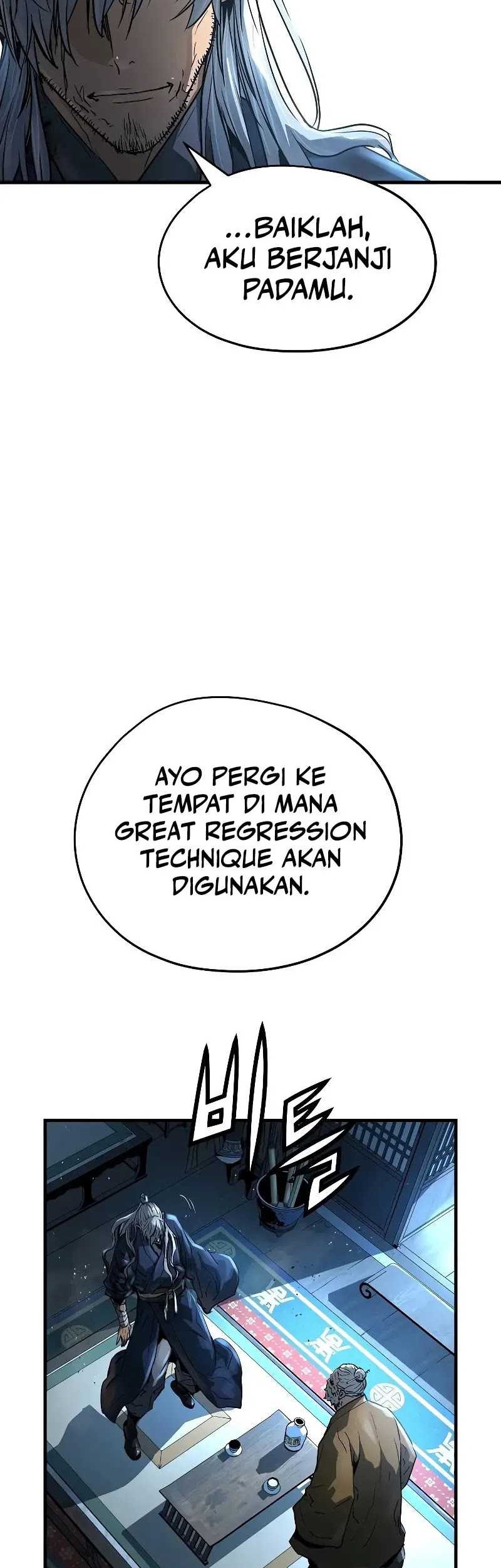 Halaman 128