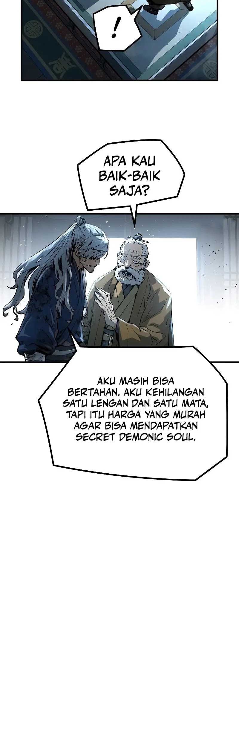 Halaman 129