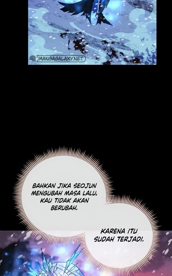 Halaman 97