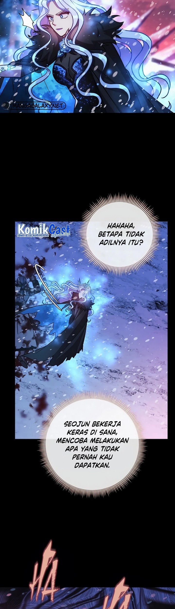 Halaman 98