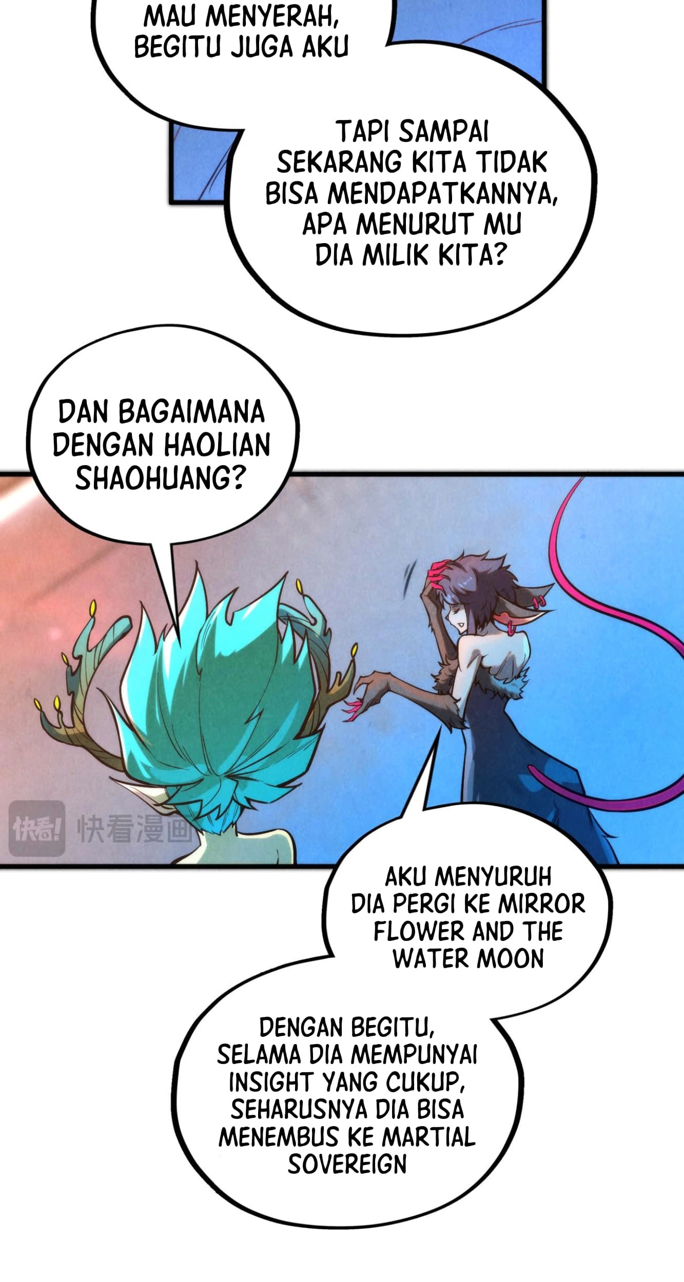 Halaman 30