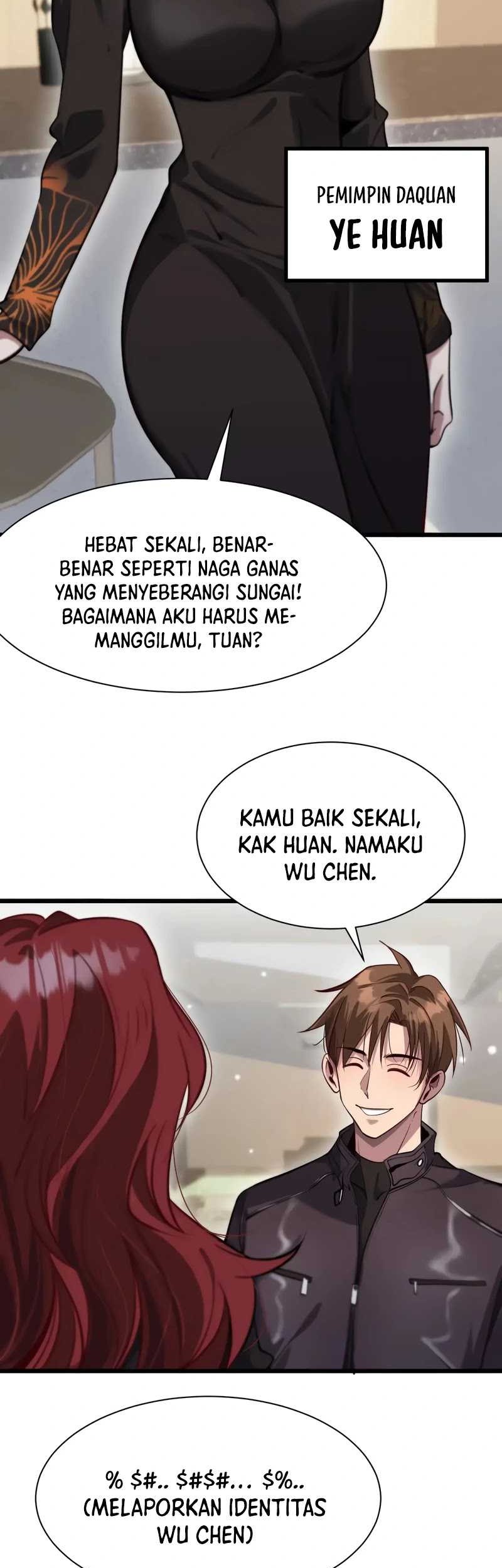 Halaman 54
