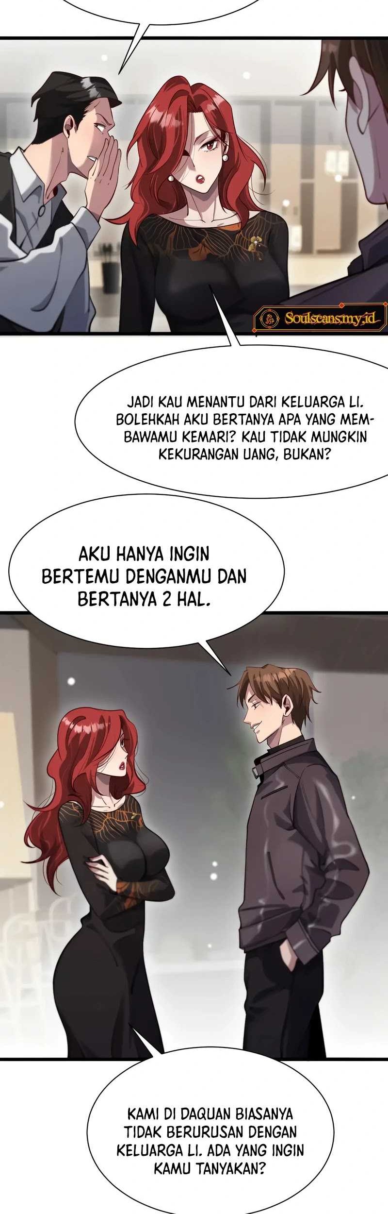Halaman 55