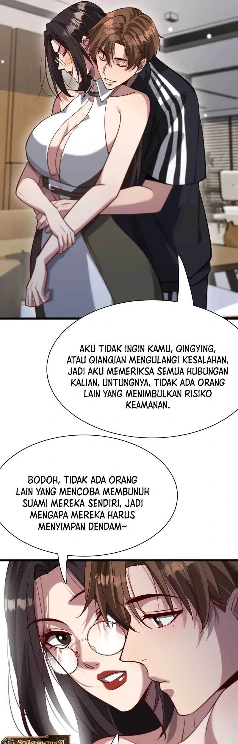 Halaman 13