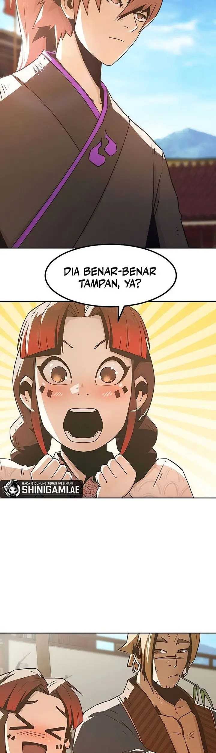Halaman 25