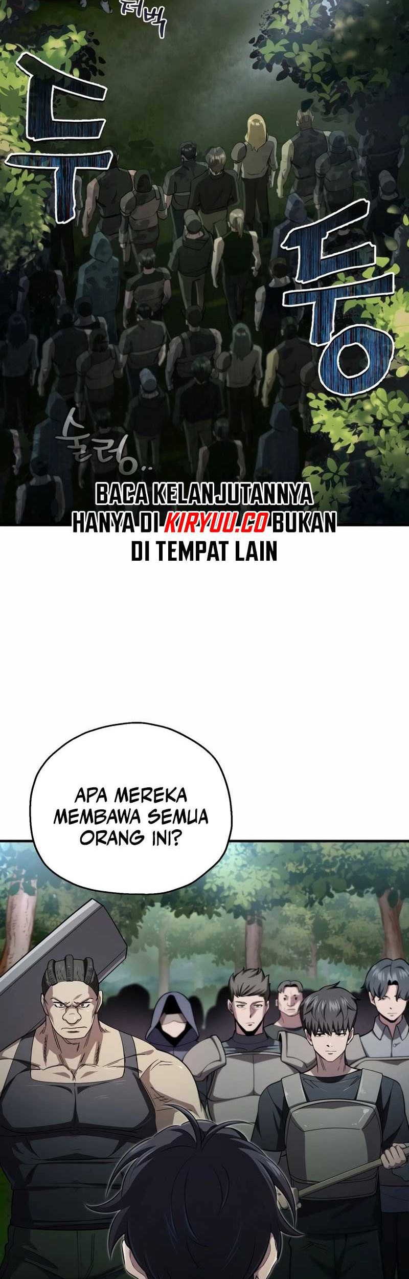 Halaman 300