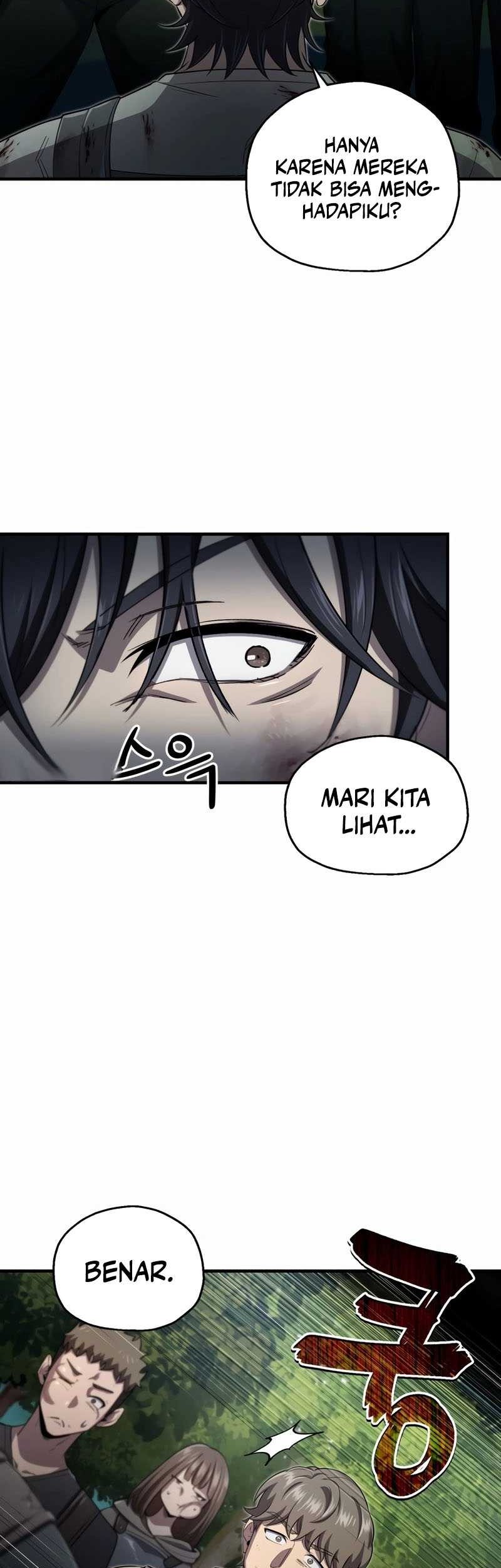 Halaman 301