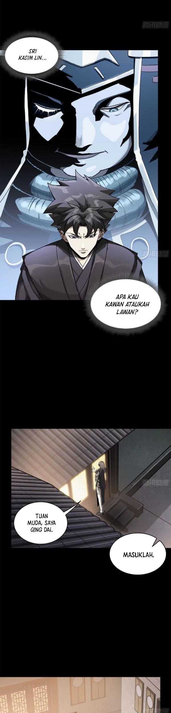 Halaman 48