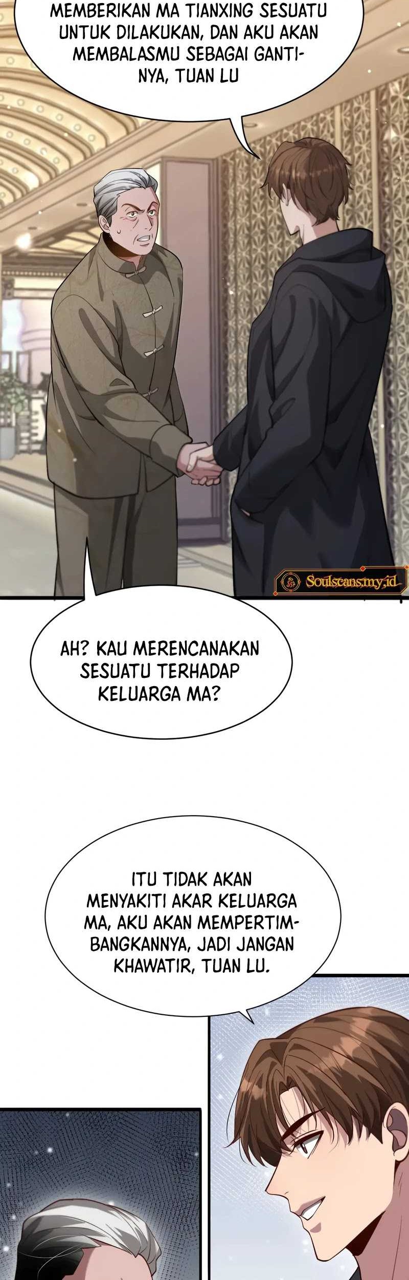Halaman 62