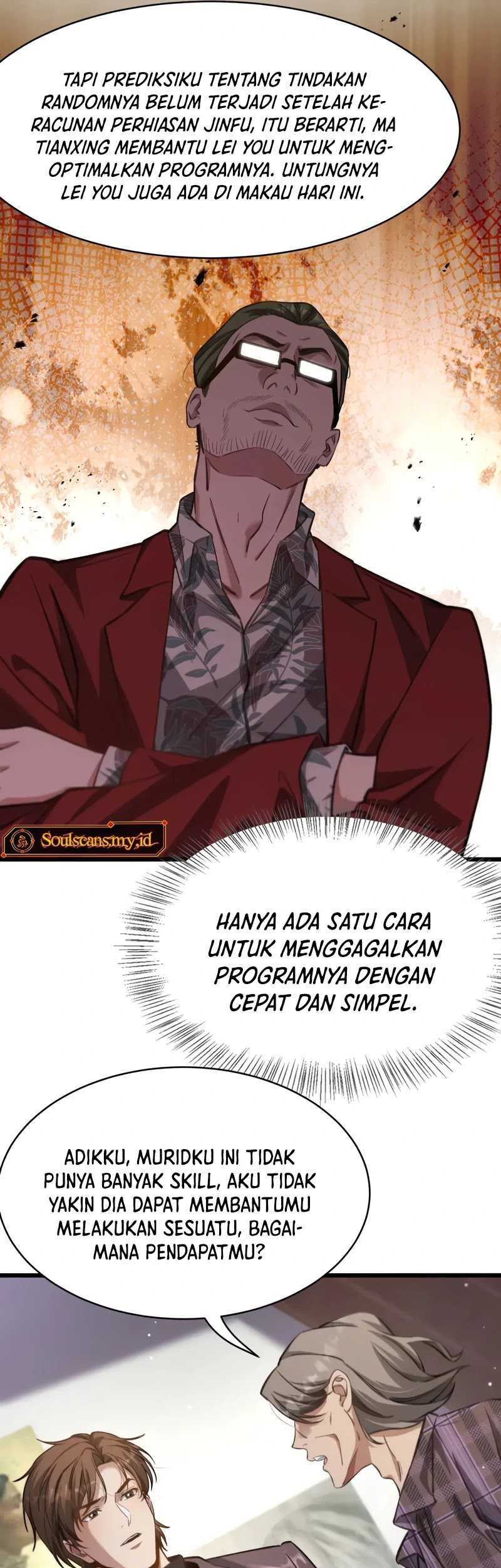 Halaman 220