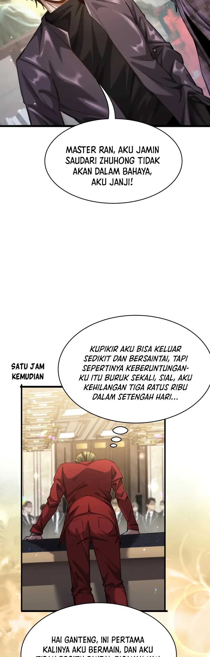 Halaman 221