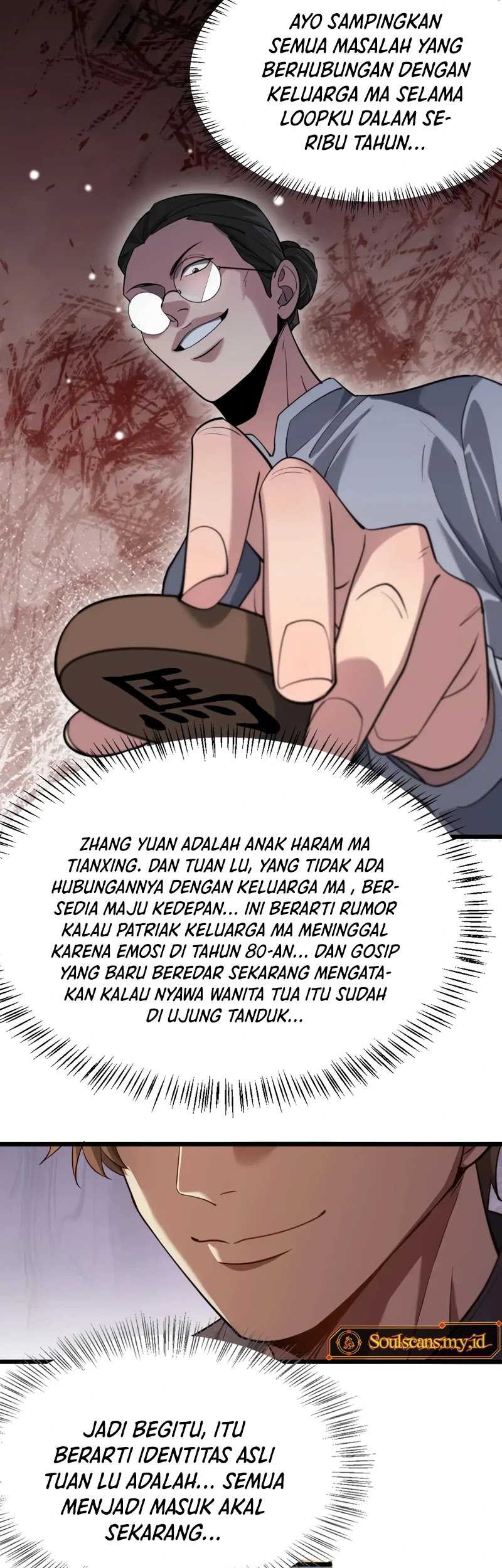 Halaman 65