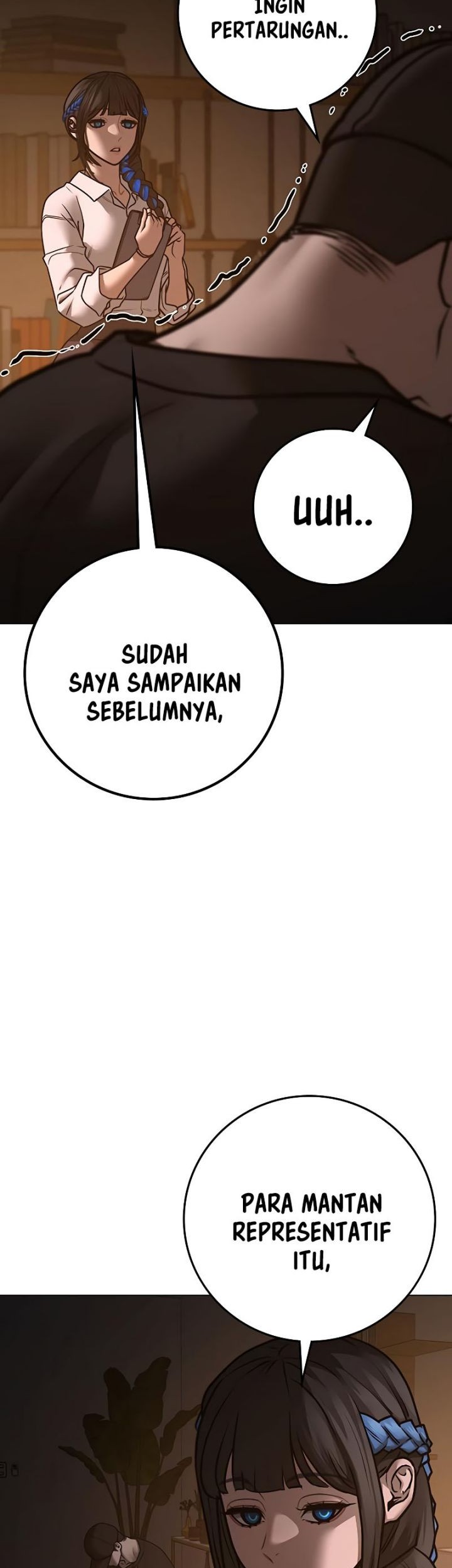 Halaman 126