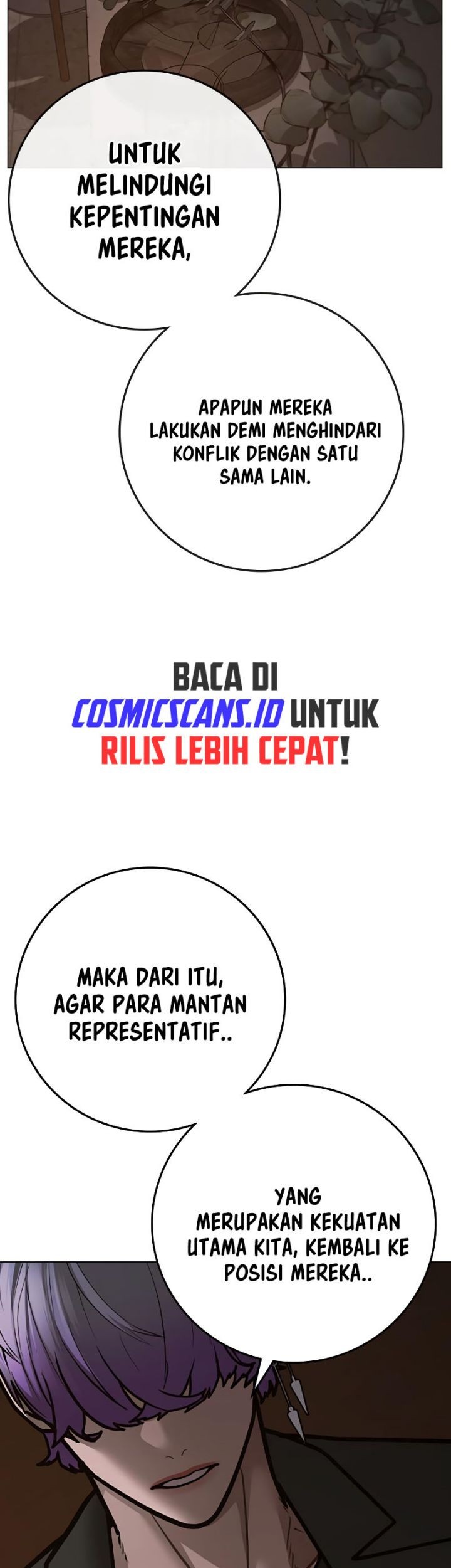 Halaman 128
