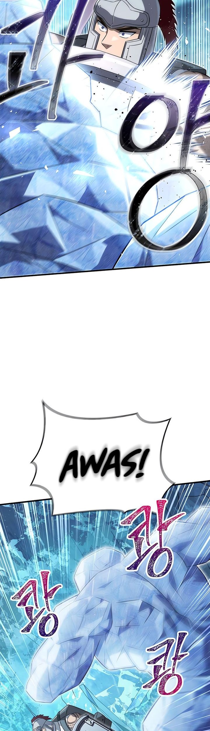 Halaman 208