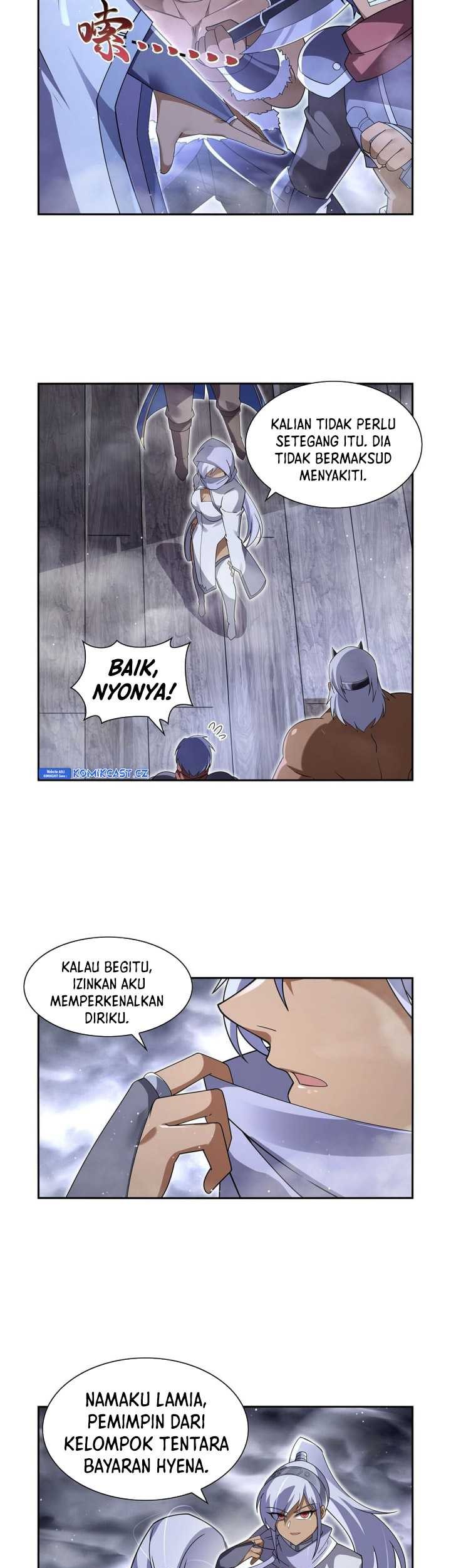 Halaman 13