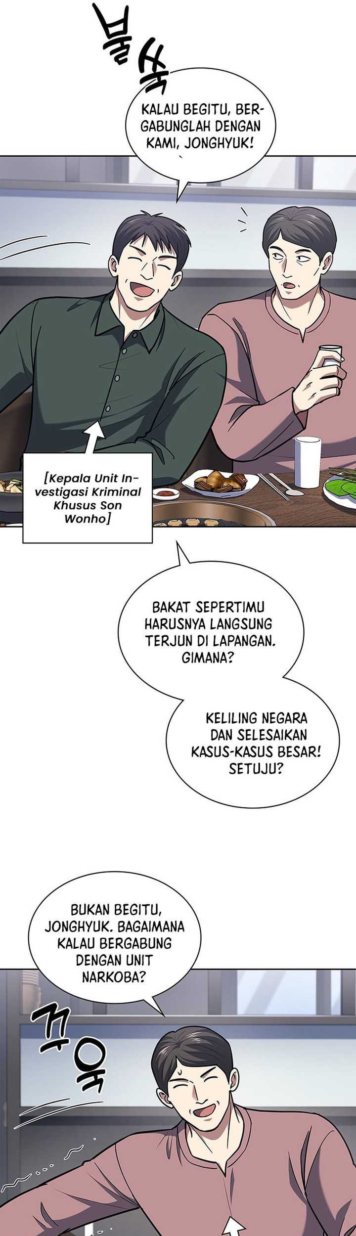 Halaman 186