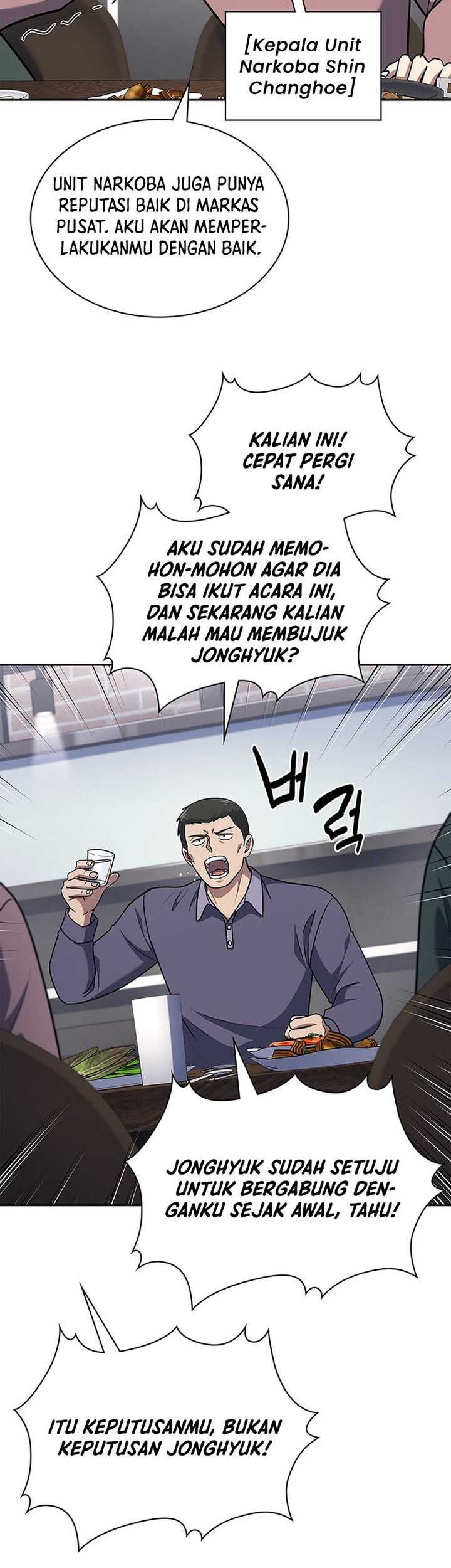 Halaman 187