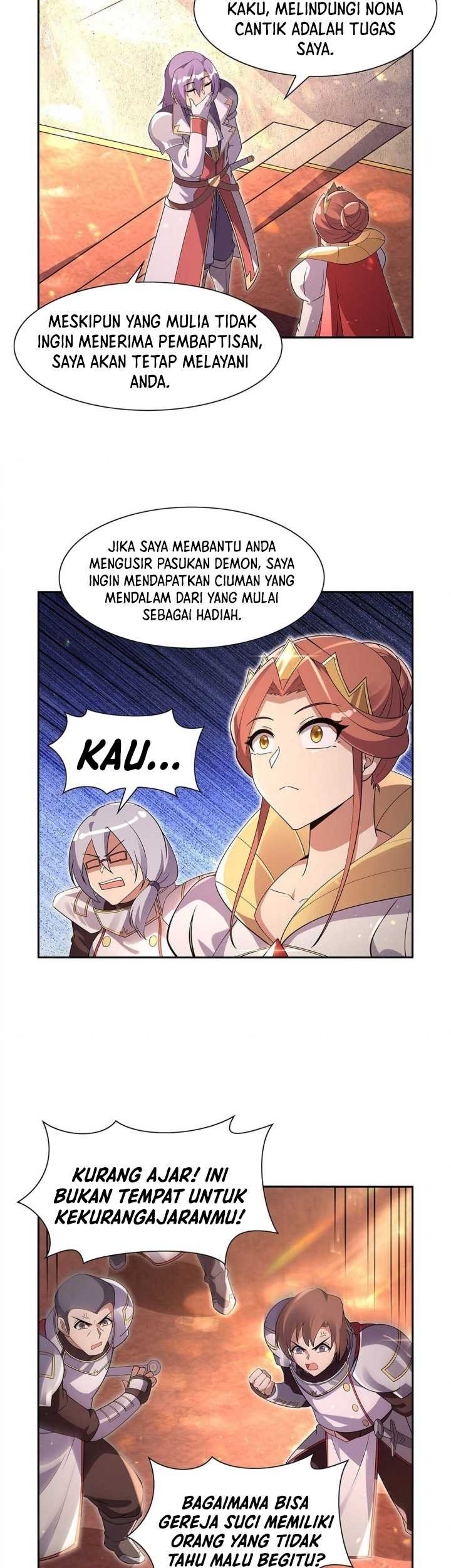 Halaman 13