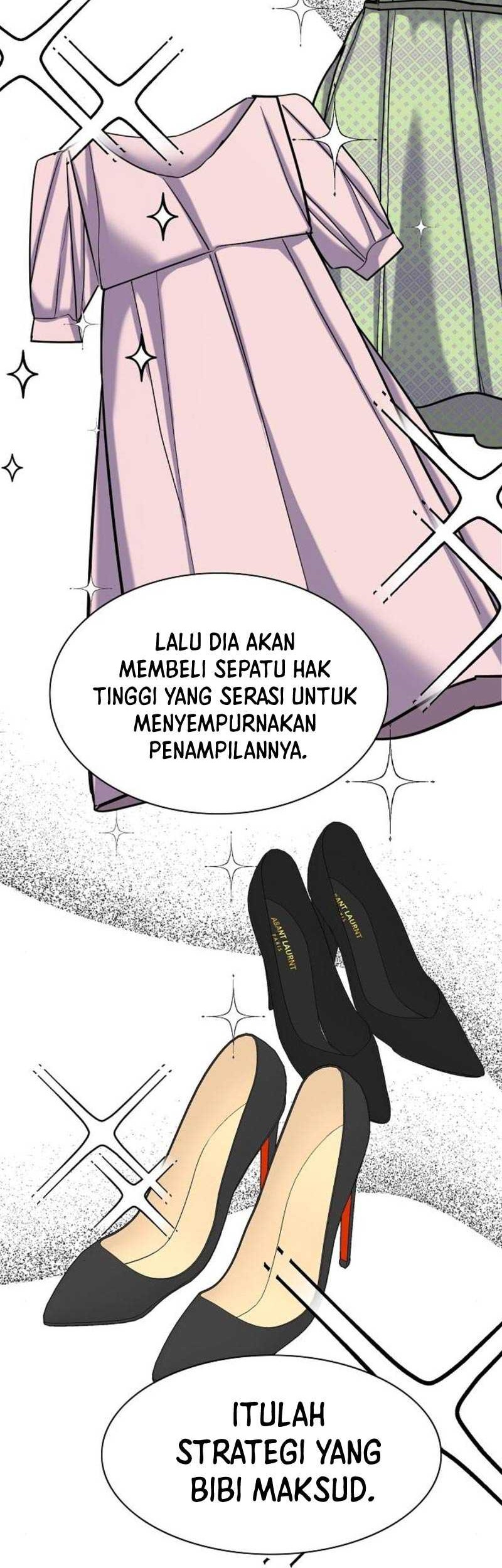 Halaman 94