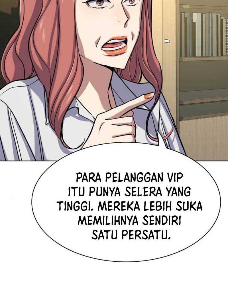 Halaman 96