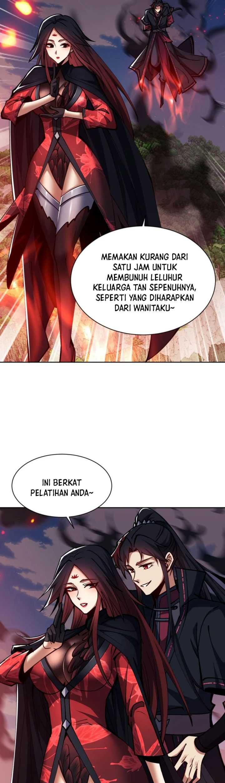 Halaman 122