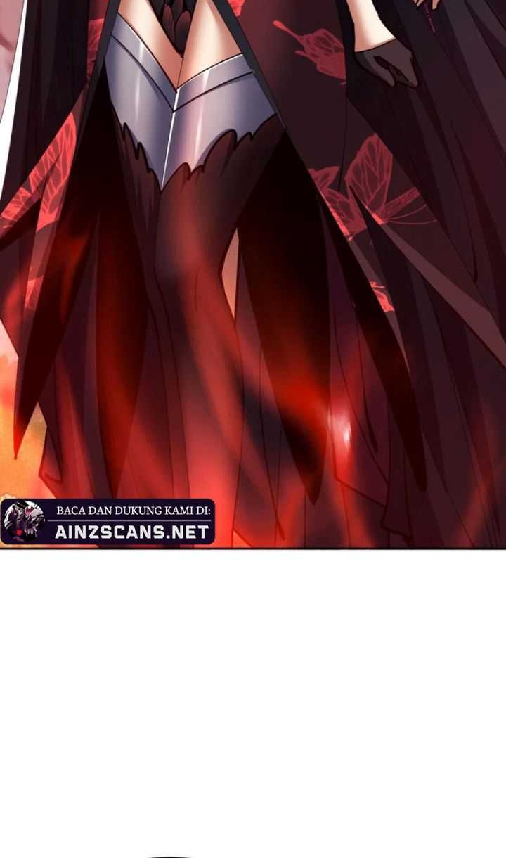 Halaman 123