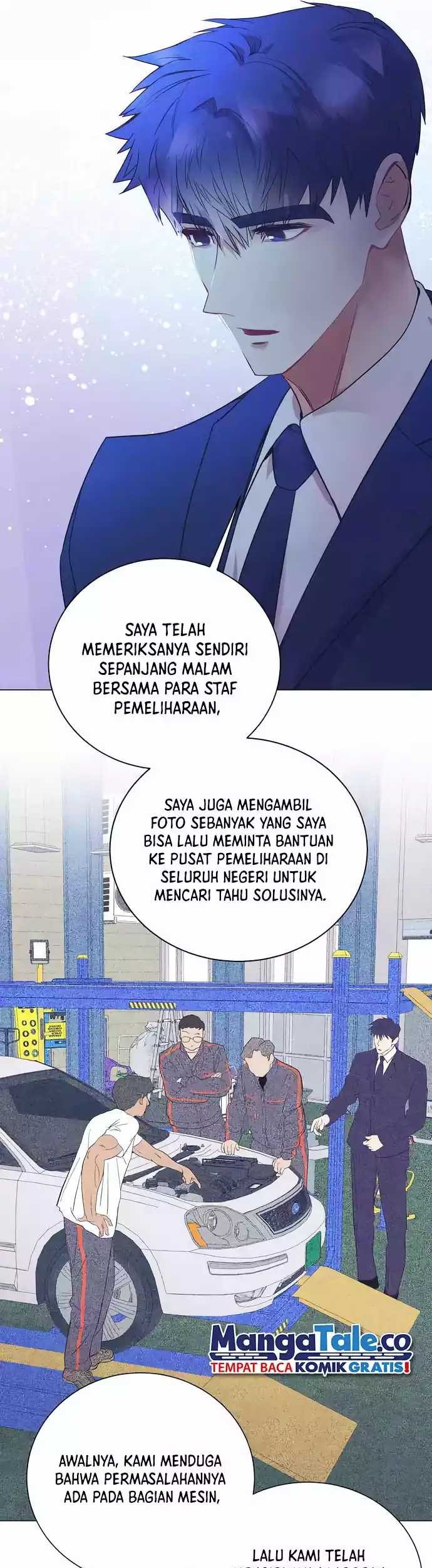 Halaman 209